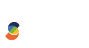 synerciel